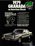 Ford 1979 68.jpg